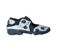 Nike - Baskets Air Rift Pois - Femme - Sport - Gris - Taille: 36 EU