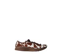 Nike Air Superfly W "Cacao Wow" - Taille: 40