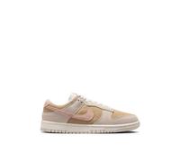 Nike - Baskets Bas Phantom Corail Lavé - Femme - Sport - Multicolore - Taille: 41 EU