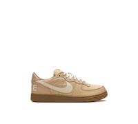 Nike - Baskets bas PRM Sésame - Homme - Sport - Beige - Taille: 47 EU
