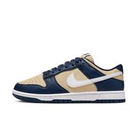 Nike - Baskets Bas Stylés - Femme - Sport - Multicolore - Taille: 37 1/2 EU