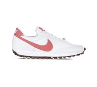 Nike - Baskets basse avec logo en liège - Femme - Sport - Blanc - Taille: 36 1/2 EU
