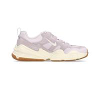 Nike - Baskets basse avec logo Swoosh - Femme - Sport - Violet - Taille: 37 1/2 EU