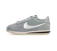 Nike - Baskets basses à col rembourré - Femme - Sport - Gris - Taille: 37 1/2 EU