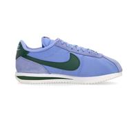 Nike - Baskets Basses à Col Rembourré - Femme - Sport - Violet - Taille: 38 EU