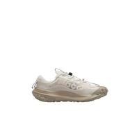Nike - Baskets Basses ACG Mountain Fly 2 - Femme - Sport - Beige - Taille: 38 EU