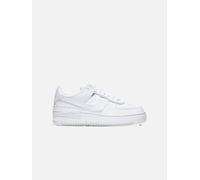 Nike Sportswear Baskets basses 'AF1 Shadow' blanc, Taille 36