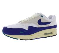 Nike Baskets Basses Air Max 1 Essential pour Homme
