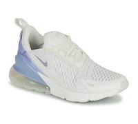 Nike Baskets basses AIR MAX 270 in Blanc 38