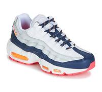 Nike Baskets basses AIR MAX 95 W in Blanc 40