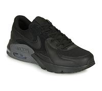 Nike Baskets basses AIR MAX EXCEE in Noir 38 1/2