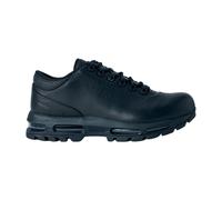 Nike - Baskets basses Air Max Goadome - Homme - Sport - Noir - Taille: 41 EU