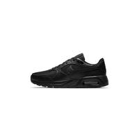 Nike Air Max Sc Shoes Mens Triple Noir 10.5 (45.5) Male