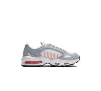 Nike Air Max Tailwind Iv Trainers Gris EU 36 Garçons,Filles