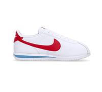 Nike DM4044 Nike Cortez Homme White/Varsity Red-Varsity Blue EU 40.5
