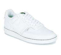 Nike Baskets basses COURT VISION LOW PREM in Blanc 35 1/2