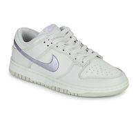 Nike Baskets basses DUNK LOW in Beige 44