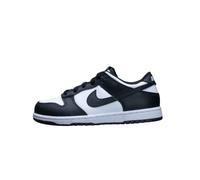Nike Baskets Dunk Low (PS) Taille 28