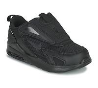 Baskets basses enfant filles Nike AIR MAX BOLT TD Noir 21