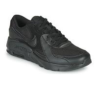 Nike Baskets basses enfant AIR MAX EXCEE GS in Noir 35 1/2