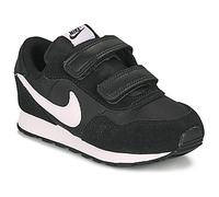 Nike Baskets basses enfant MD VALIANT TD in Noir 19 1/2