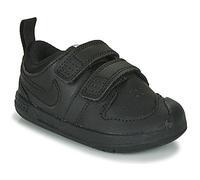Nike Pico 5 (TDV) Trainers, Noir , 18.5 EU