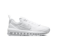 Nike - Baskets Basses - Femme - Sport - Blanc - Taille: 42 EU