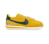 Nike - Baskets basses - Femme - Sport - Jaune - Taille: 36 1/2 EU