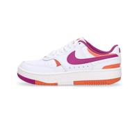 Nike - Baskets basses - Femme - Sport - Multicolore - Taille: 36 1/2 EU