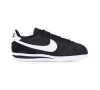 Nike - Baskets basses - Femme - Sport - Noir - Taille: 38 1/2 EU