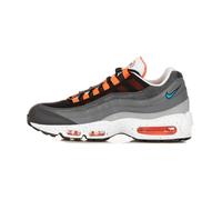 Nike - Baskets basses - Homme - Sport - Gris - Taille: 39 EU