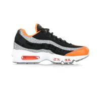 Nike - Baskets basses - Homme - Sport - Multicolore - Taille: 40 EU