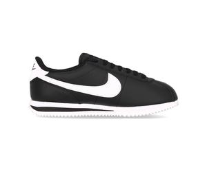 Nike - Baskets basses - Homme - Sport - Noir - Taille: 39 EU
