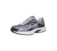 Baskets Nike Initiator Gris 45,5 Male