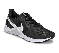 Nike Baskets basses LEGEND ESSENTIAL 2 in Noir 35 1/2