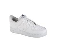 Nike Baskets Air Force 1 '07 EasyOn Femme Blanc EU 36,5