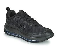 Nike Baskets basses NIKE AIR MAX AP in Noir 40 1/2