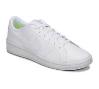 Nike Baskets basses NIKE COURT ROYALE 2 NN in Blanc 39