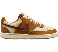 Nike Baskets basses Nike Court Vision
