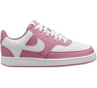 Nike Baskets basses Nike Court Vision