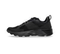Nike Baskets Homme Lunar Roam Gris/Noir Taille 43 EU