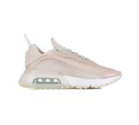 Nike - Baskets basses Rose - Femme - Sport - Rose - Taille: 36 1/2 EU