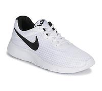 Nike Baskets basses TANJUN in Blanc 38 1/2