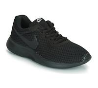 Nike Baskets basses TANJUN W in Noir 35 1/2
