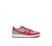 Nike - Baskets basses Unlv - Homme - Sport - Multicolore - Taille: 38 1/2 EU
