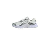 NIKE Baskets basses 'V5' crème / noir, Taille 40