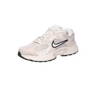 NIKE Baskets basses 'V5 RNR' beige, Taille 39