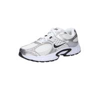 NIKE Baskets basses 'V5 RNR' blanc, Taille 40