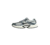 NIKE Baskets basses 'V5 RNR' gris argenté / gris fumé / gris clair, Taille 43