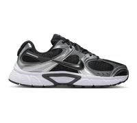 Nike Baskets V5 RNR Noir/Anthracite/Gris Fumé Taille EU 43